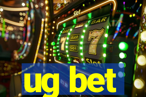ug bet